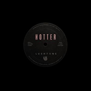 HOTTER