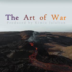 The Art of War