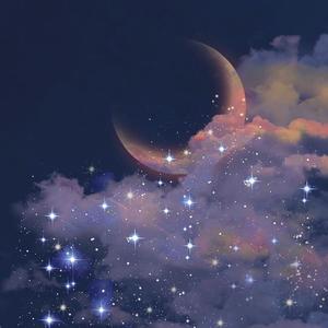 滴答滴答 (水滴助眠婴儿安抚音乐)