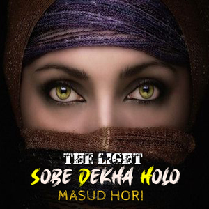 The Light Sobe Dekha Holo