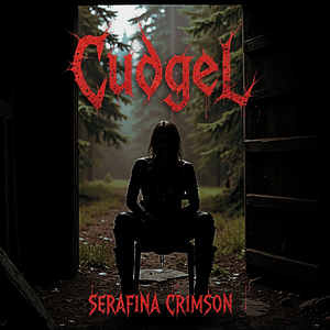 Fighting Anything With Everything