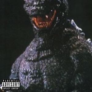 ANCHOVIES (feat. prod.Maze)