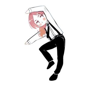 夕染（翻自 flower）