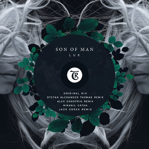 Lux (Alex Donofrio Remix)