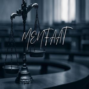Menfaat (Freestyle)
