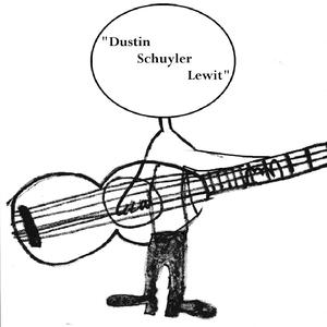 Extraordinary Woman Who Rules My World