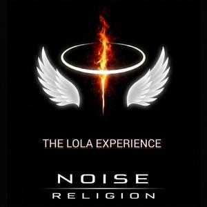 Was it all worth it?