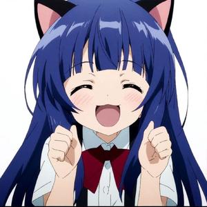 只要你幸福（prod by大力出奇迹）