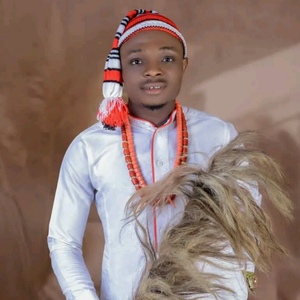 Ihe Ukwu Na Eme Ubosi Afia Ukwu