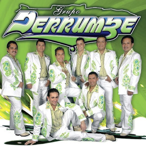 Derrumbes