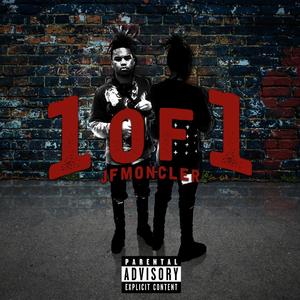 Play Wit Me (feat. Trill Ryan)