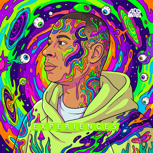 Experiences (Original Mix)