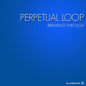 Between the Stars (Original Mix)