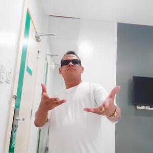 Sino