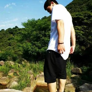 Lil.jet / Ms.CANG - 暴雨（remix）