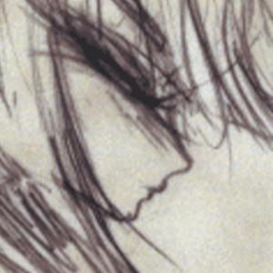 distant (feat. kid sora, Mayflower & miraie)