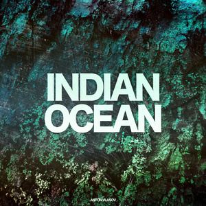 Indian Ocean