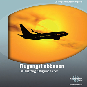 Die Botschaften 1