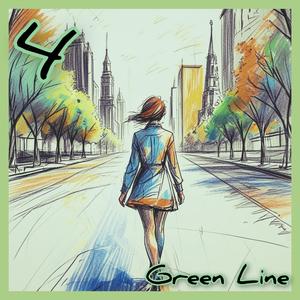 Green Line