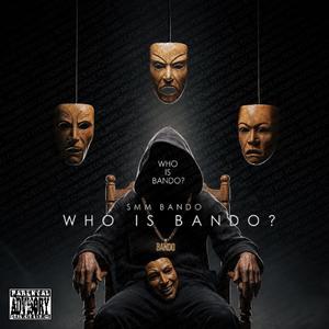 Glory (feat. SMM Bando)