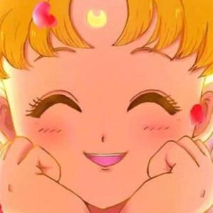 唯一（钢琴弹唱）