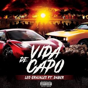 Vida De Capo (feat. Daber MX)