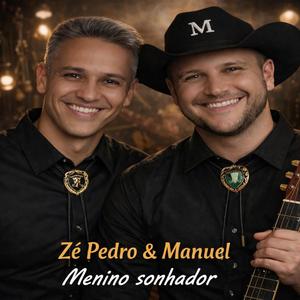 Sol com chuva nunca mais