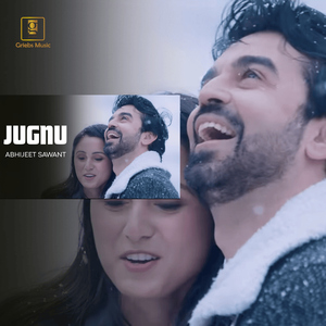 Jugnu