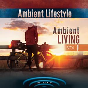 Almost Forever (feat. William Pearson)