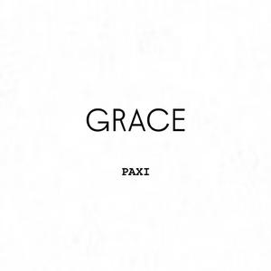 GRACE