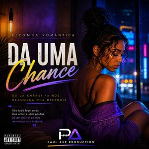 Chance
