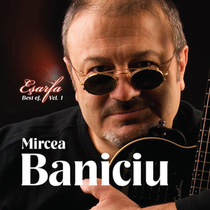 Daca Ai Ghici (If You Would Guess)