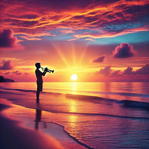 Sundown Serenade