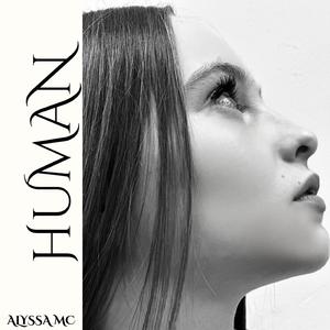 Human