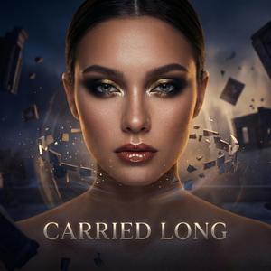 Carried Long