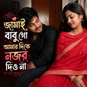 সাধের শালী গো তোমায় ছাড়া | Sadhe Sali Go Tomay Chara