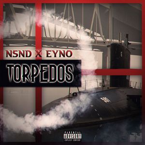 Torpedos