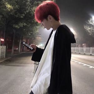 白天不懂夜的黑