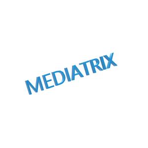 Mediatrix