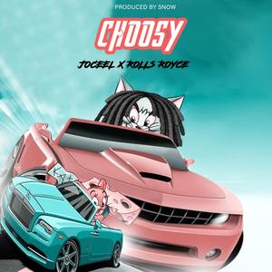 Choosy