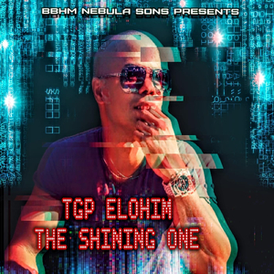 Continuous DJ Mix: Hard End / Hard Play / Hard Pardon / Hard Break / Hard Times / Hard Workout / Hard Seduction / Hard Rock / Hard Clap