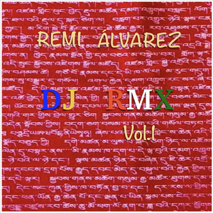 El Descenso de Kukulkán