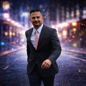 The Algo-Rhythm Song