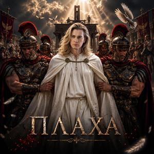 Плаха