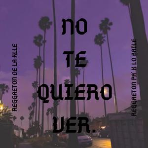NI VER