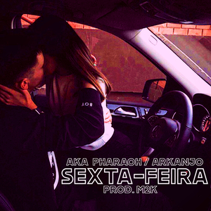 Sexta-Feira