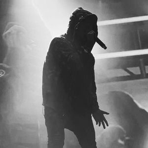 ‘’無礻见‘’SASI丨BOBBYNOPEACE丨JinJiBeWater_隼丨钢琴痛苦社区类型伴奏