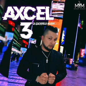 Axcel (3)