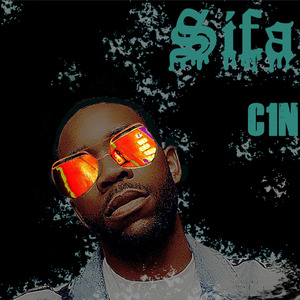 Sifa