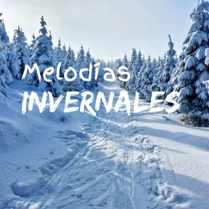 Melodías gélidas